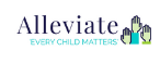 www.alleviateug.org